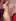 How about we play some stardew, and then I make you a [F] resh and warm rhubarb pie 🥰