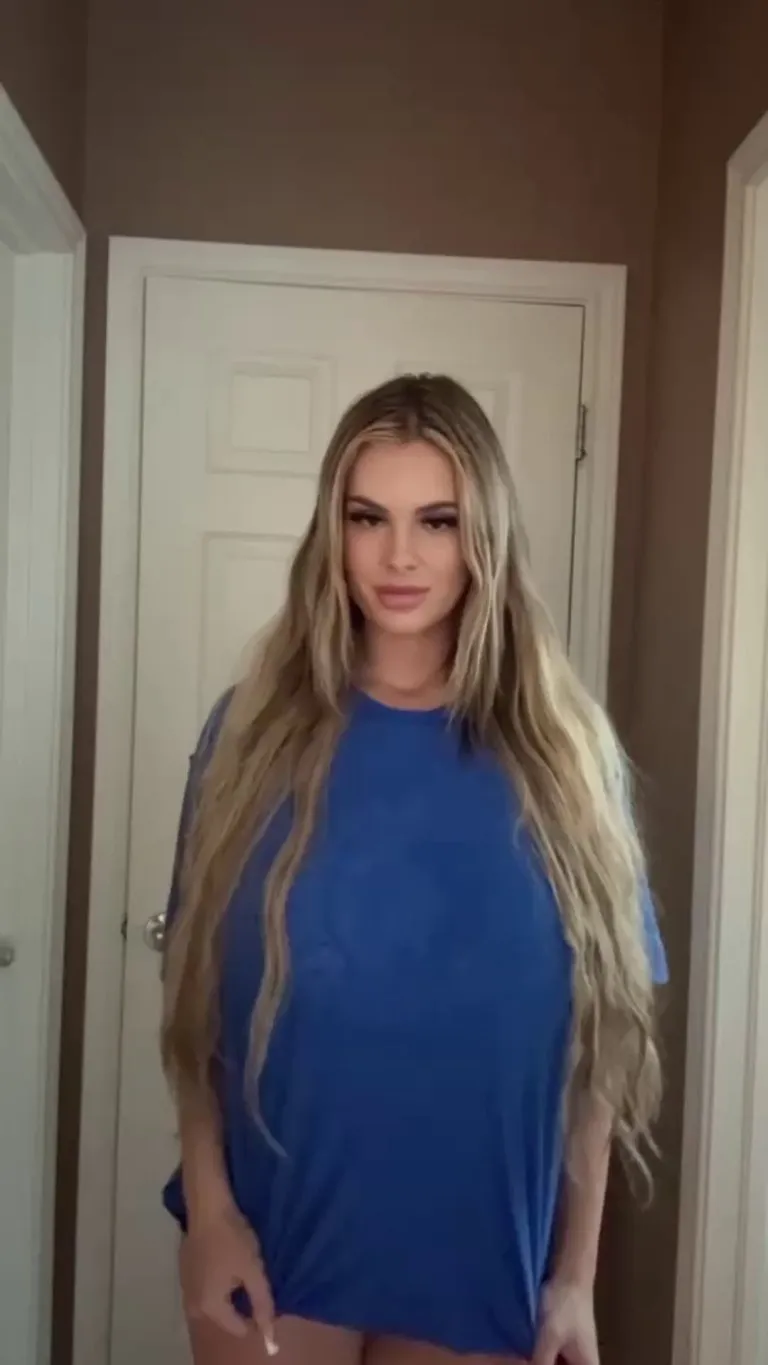 Can’t wait to make them even bigger