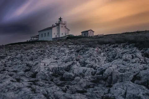 Im 17yo photographer trying to improve