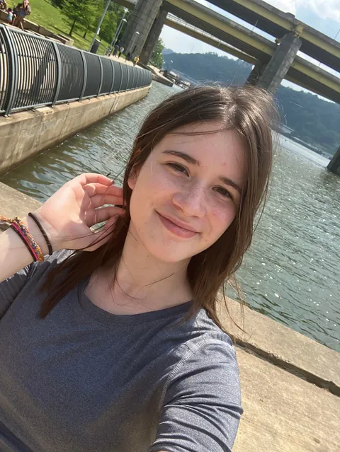 18f I guess we’re doing this