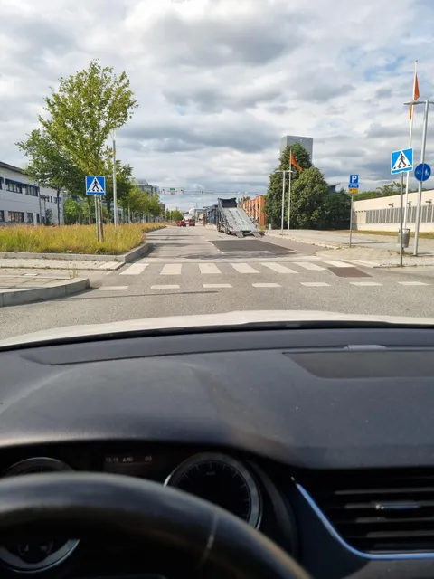 If gaming taught me anything, this is it