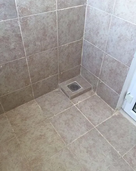 A series of questionable architecture