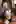Eye contact challenge: you only get 3 strikes
