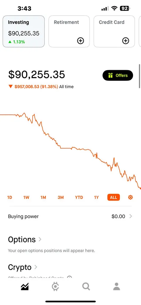 Ready for the comeback  🥷