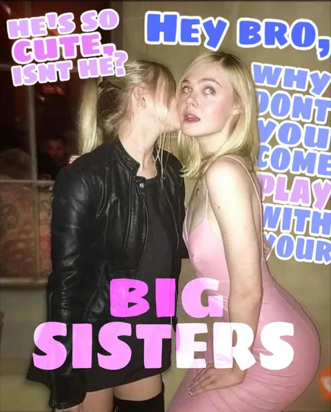 Self-made captions to keep you strong...