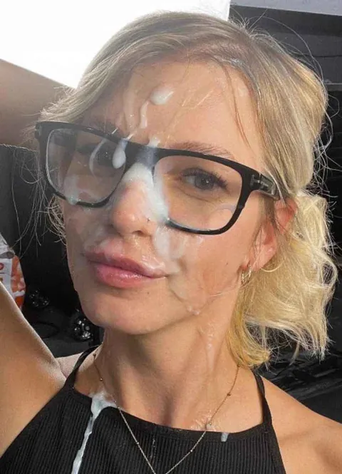 Let's play a game! You tell me your favorite slide, and I'll use it against you to make you break!