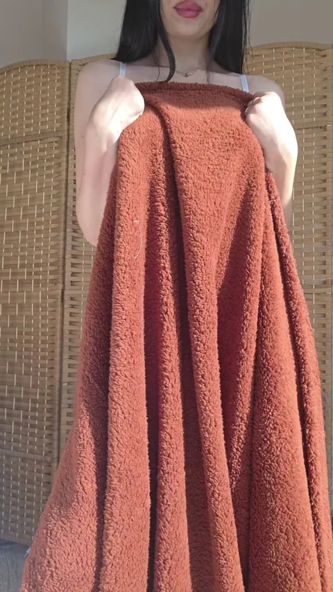 Time for your japanese meal of the day