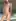 Do guys really like girls with small tits?