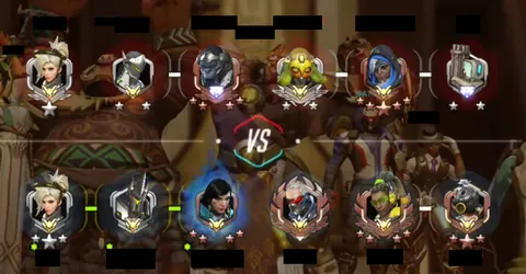 Why did they removed this feature?