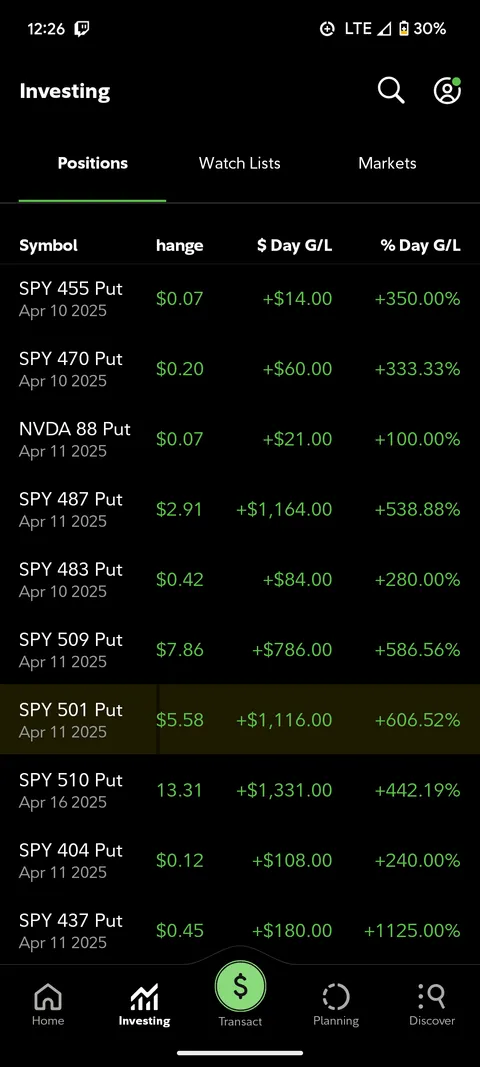 Call me the diamond claw grizzly