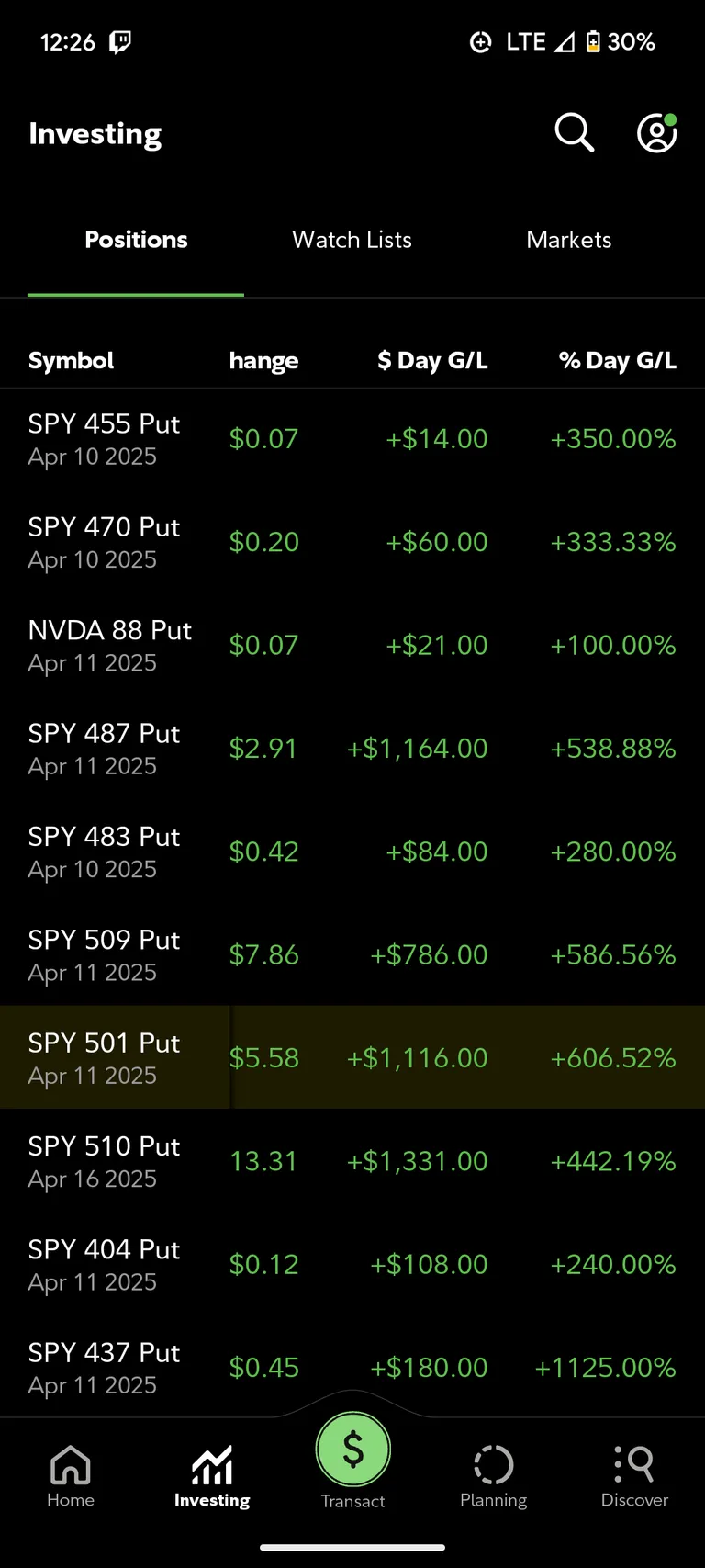 Call me the diamond claw grizzly