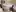 Swipe to undress me~