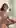 Masturbating daily as a workout