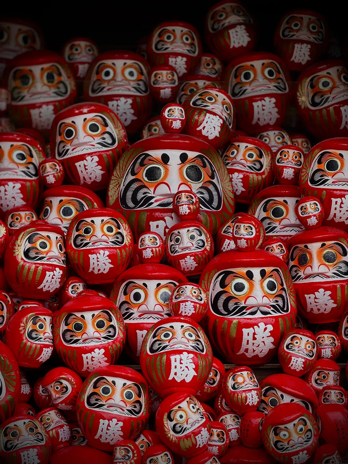 My thoughts after 2 weeks in Japan (Tokyo, Kyoto, Osaka)