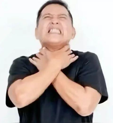 Sometimes i feel like a pervert