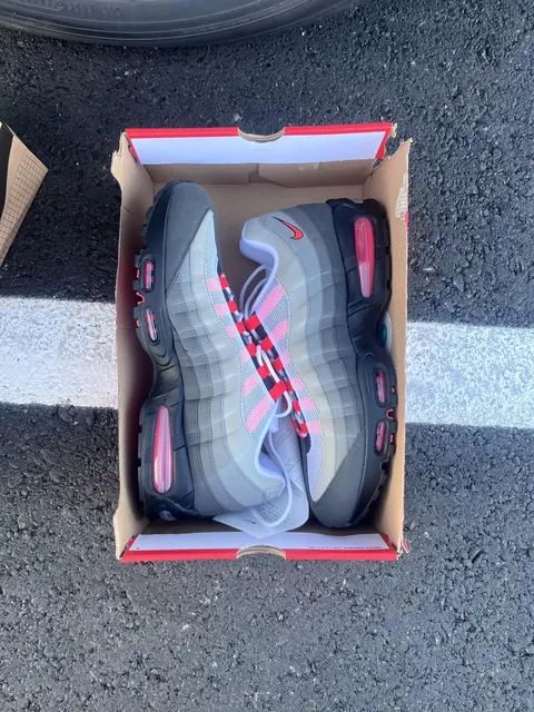 $90 at the outlet