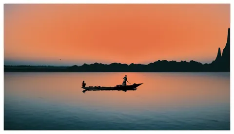 [OC] 10 Years of Tesla Stock Prices