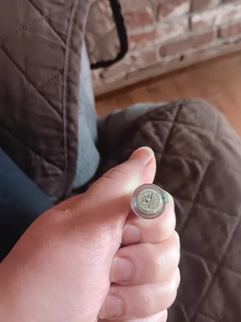 Thought you all might find this interesting