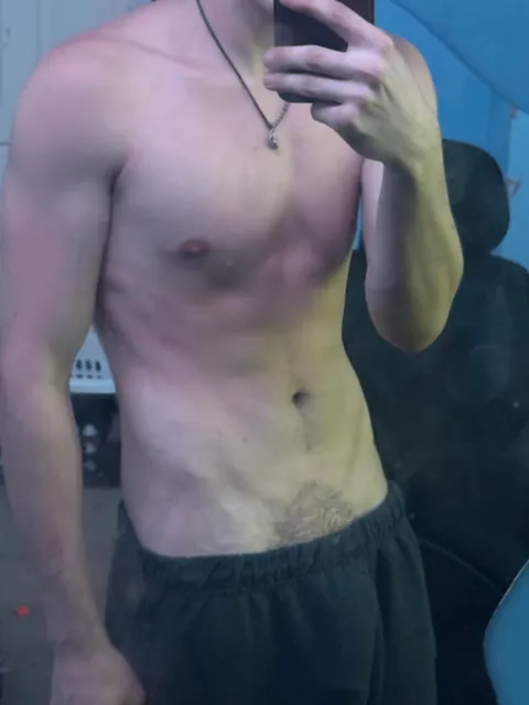 19 straight wanted your opinion ;)