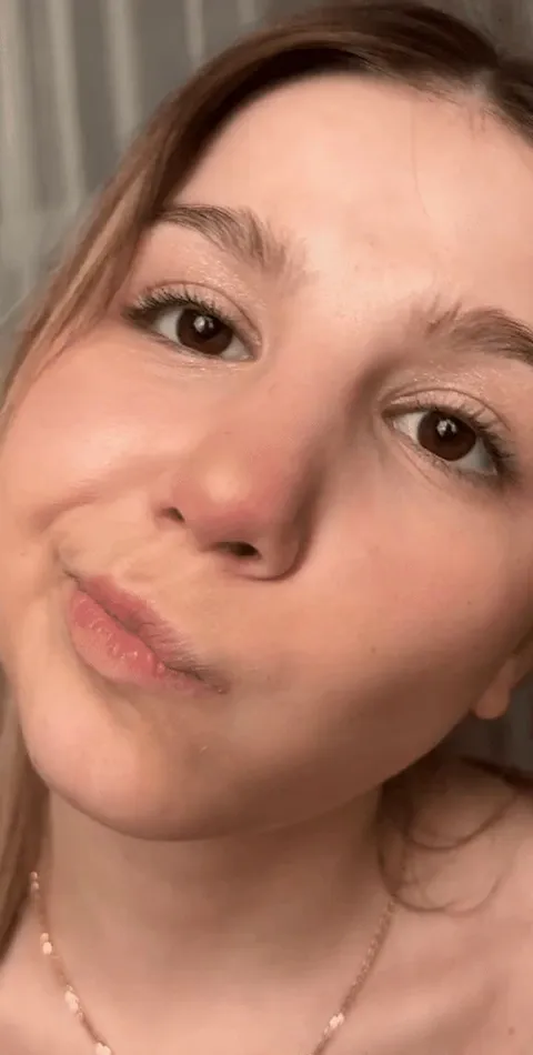 only one rule, you gotta fuck me raw. how strong is your pullout game?