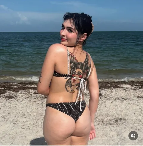 Lady Heads by Jeff Miller at Heart of Gold in Philly