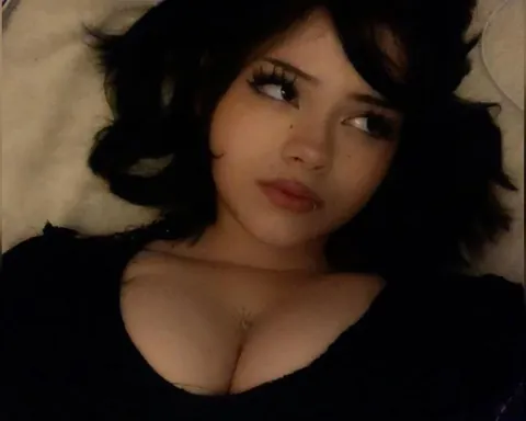 How hard can you get