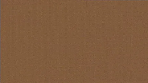 I saw your grass spreading so i raise you Grass vs Mycelium