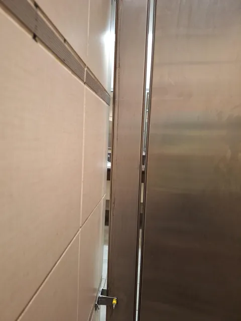 This should be a crime