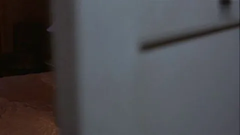 Annabel Leventon - M. Butterfly (1993)