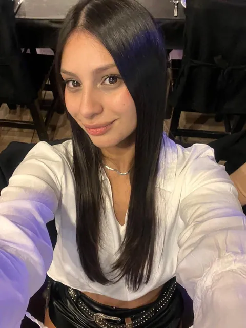 F18, hit me with your worst - I need a reality check