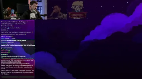 Destiny explains the issue with Windows 11