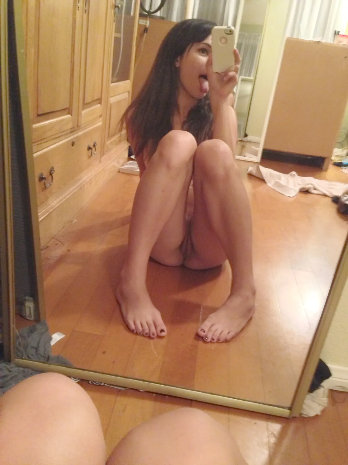 Would u guys want me to keep posting here?