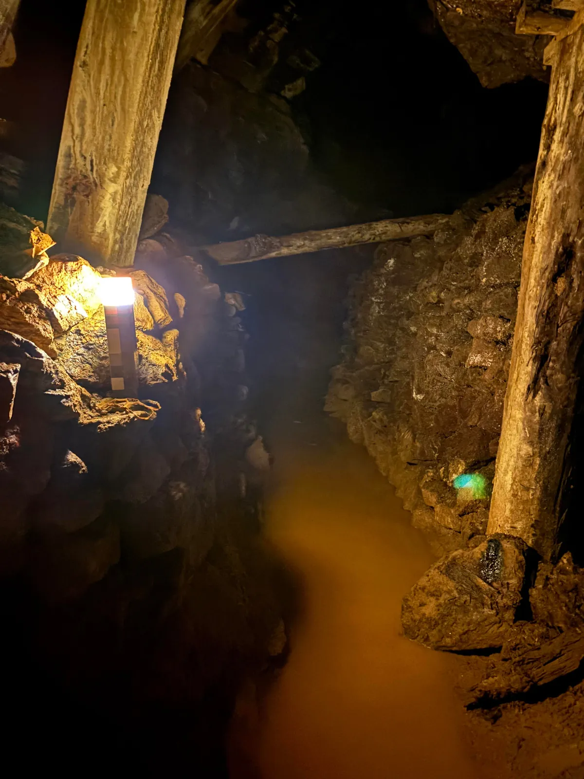 Rate my texture pack