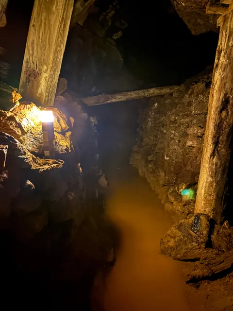 Rate my texture pack