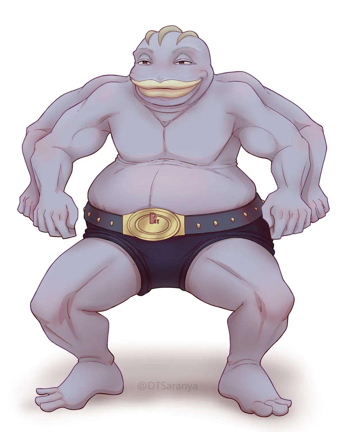 Hello, innocent people. Here is a collection of my recent pokemon drawings.