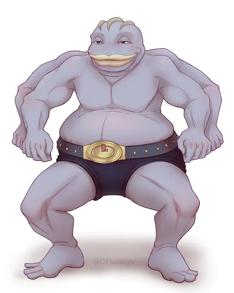 Hello, innocent people. Here is a collection of my recent pokemon drawings.