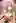 [Mittsuman (Hiraga Daidai)] Aniki no Kanojo-san wa Yasashikute Iyashikei dakedo Nakami wa Ecchi na Hito deshita. | My Brother's Girlfriend Seems Kind and Soothing, but Is Actually a Pervert.
