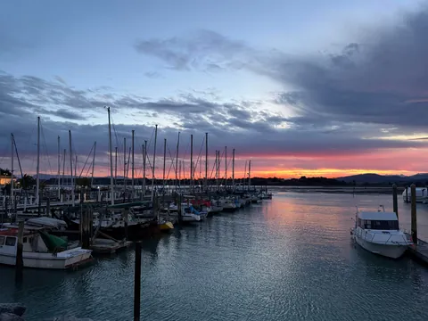 2 weeks trip in New Zealand