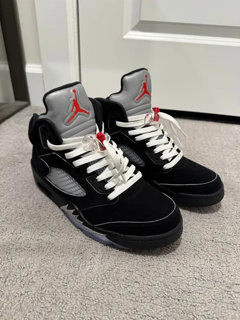 Been in the game long enough to get a retro of something I already owned