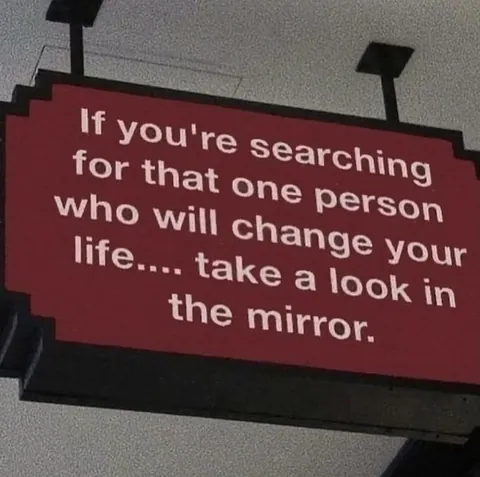 [image] you are that guy