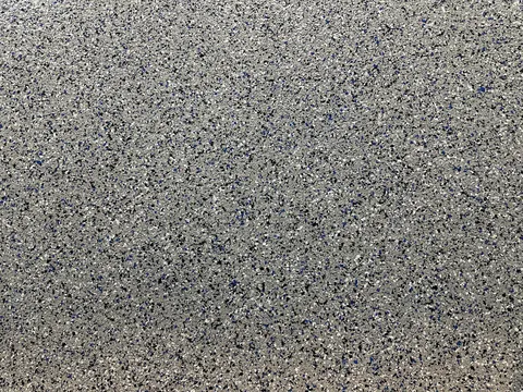 Garage Renovation Complete (Finally)