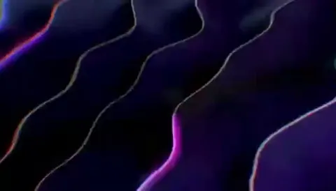  congratulations to Caitlin Clark for winning the ESPY for Best College Athlete.