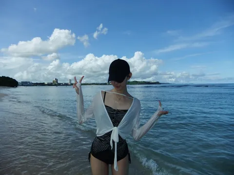 Jiwoo - Hearts2Hearts