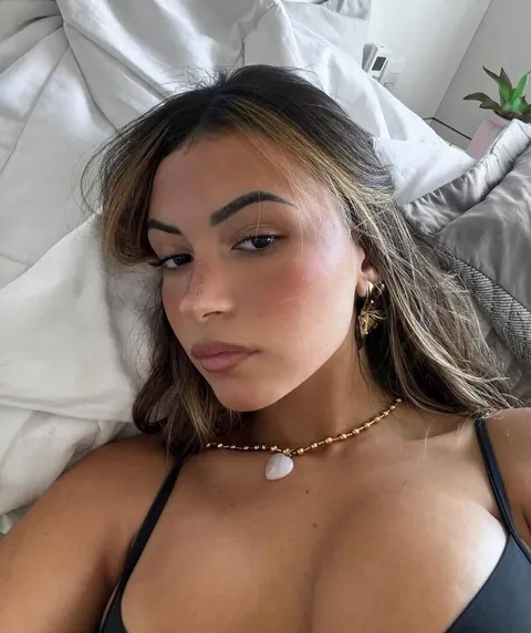 Morning wood is so bad right now