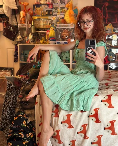 I got bullied all high school so im pretty much inmune, do your worse (19f)