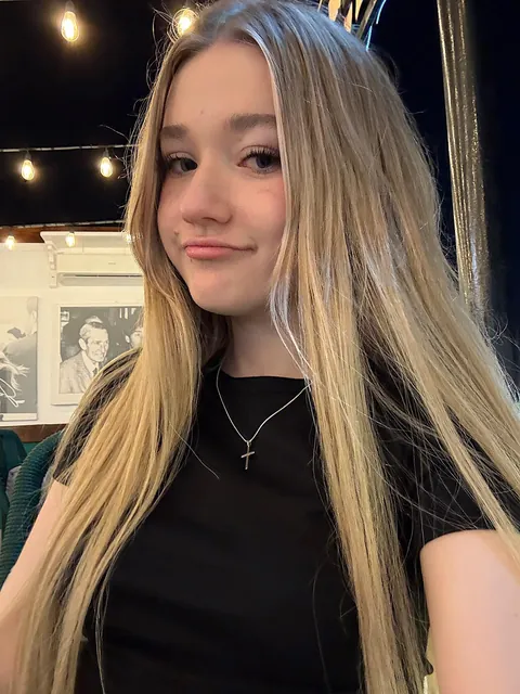 Nude or not?