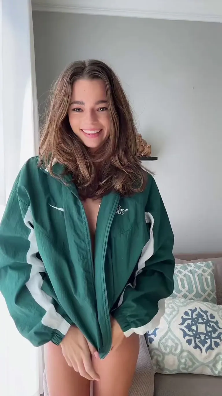 You can smack it as long as you play nice