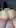 Lesbian POV