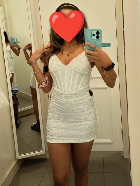 Music festival fit?