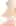 Fuwamoco + Vtuber Moms!...and one Raora art, all by (Prab) support them on pixiv and twitter!